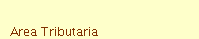 Area Tributaria